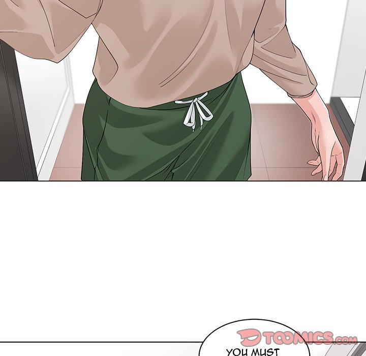 Salamander - Chapter 13 [photo 33] - MangaPorn