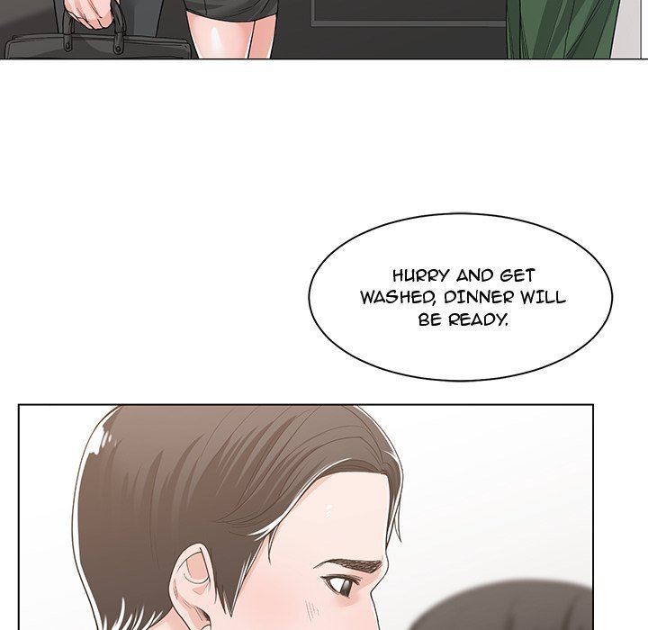 Salamander - Chapter 13 [photo 35] - MangaPorn