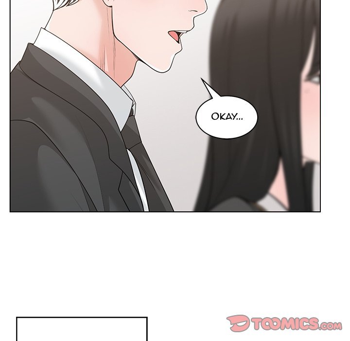 Salamander - Chapter 13 [photo 36] - MangaPorn