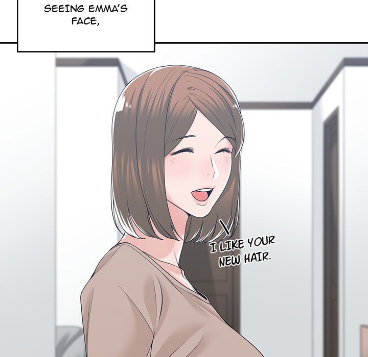 Salamander - Chapter 13 [photo 37] - MangaPorn