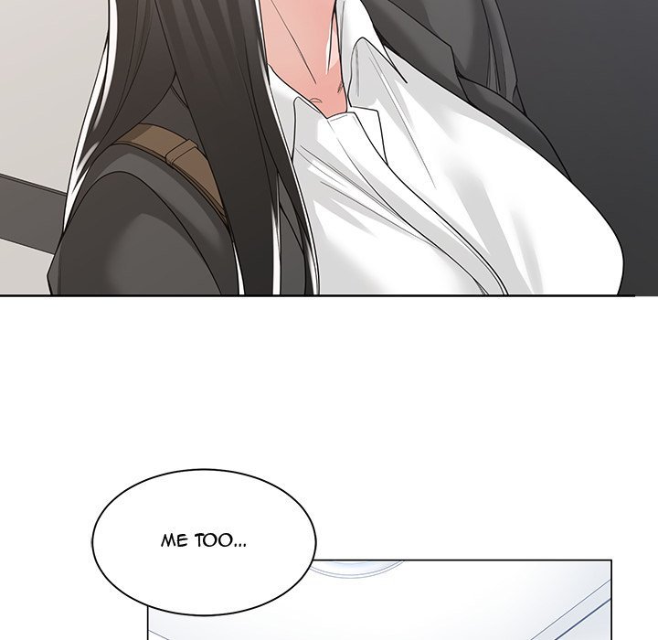 Salamander - Chapter 13 [photo 44] - MangaPorn