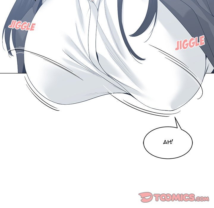 Salamander - Chapter 13 [photo 6] - MangaPorn