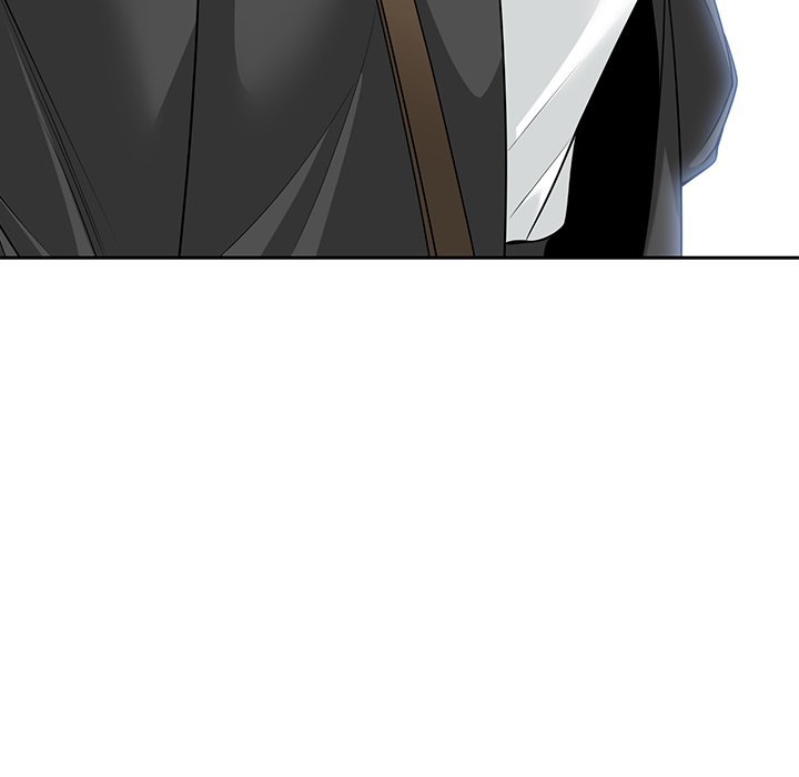 Salamander - Chapter 13 [photo 61] - MangaPorn