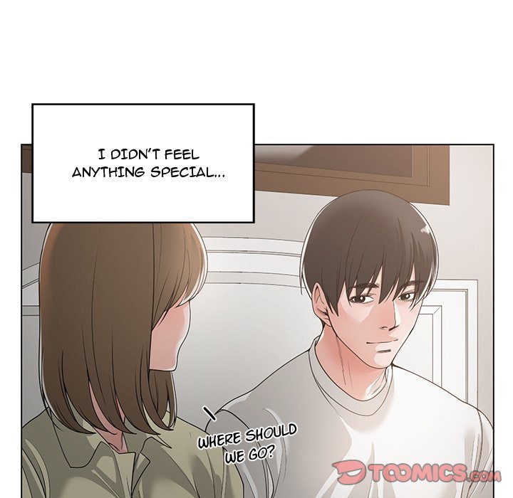 Salamander - Chapter 13 [photo 78] - MangaPorn