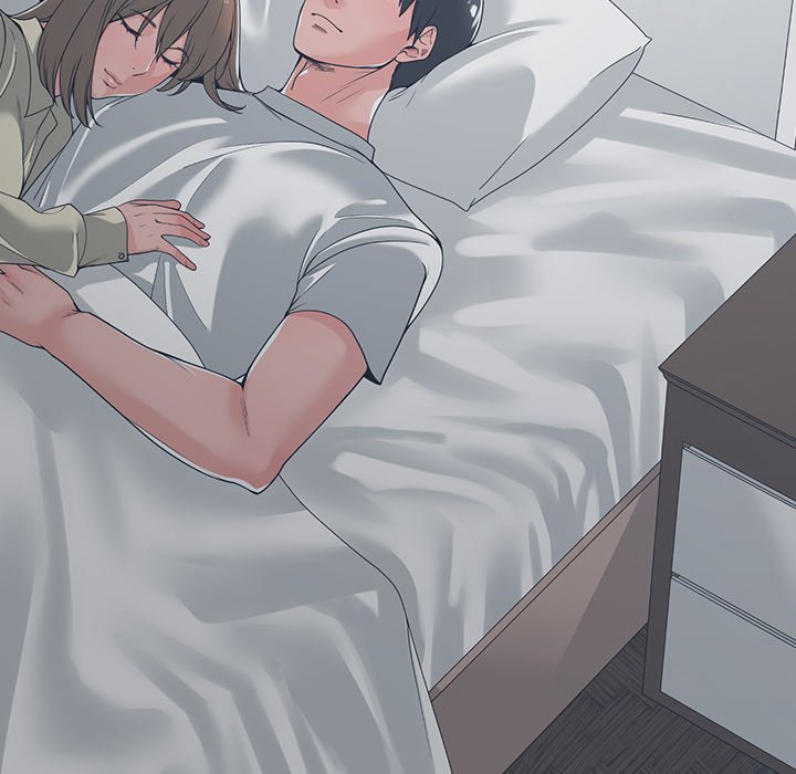 Salamander - Chapter 13 [photo 85] - MangaPorn