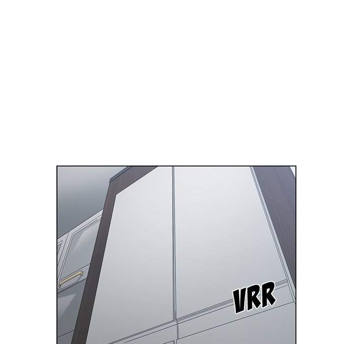 Salamander - Chapter 13 [photo 88] - MangaPorn