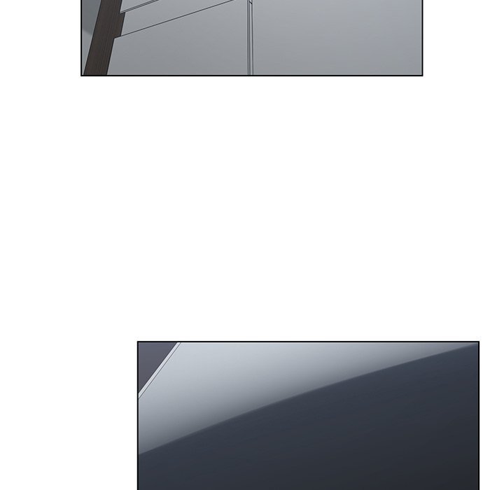 Salamander - Chapter 13 [photo 89] - MangaPorn