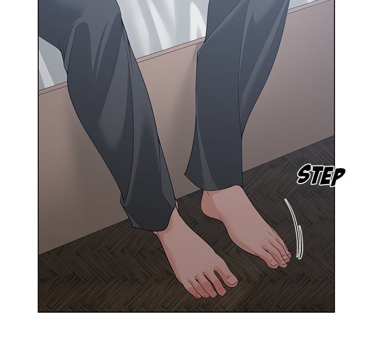 Salamander - Chapter 13 [photo 91] - MangaPorn