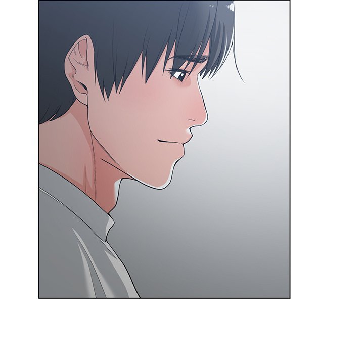Salamander - Chapter 13 [photo 94] - MangaPorn