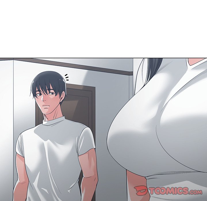 Salamander - Chapter 13 [photo 99] - MangaPorn