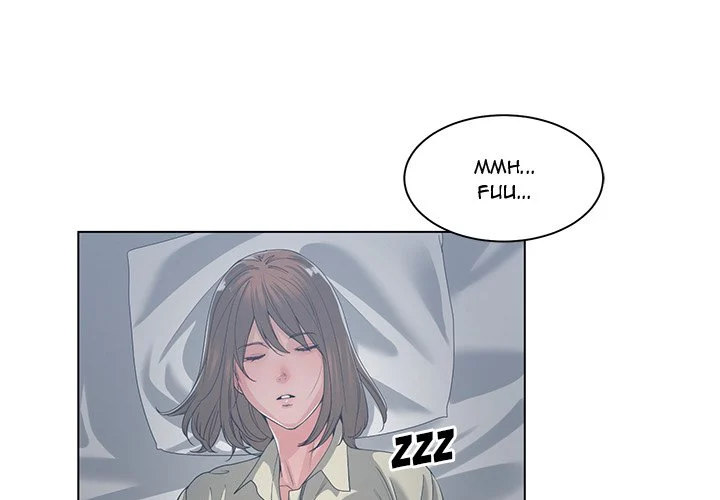 Salamander - Chapter 14 [photo 1] - MangaPorn