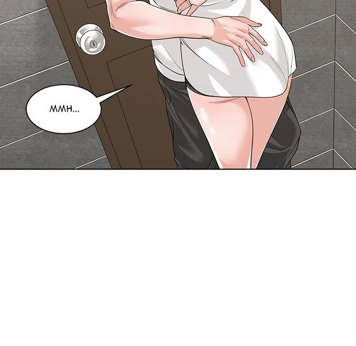 Salamander - Chapter 14 [photo 10] - MangaPorn