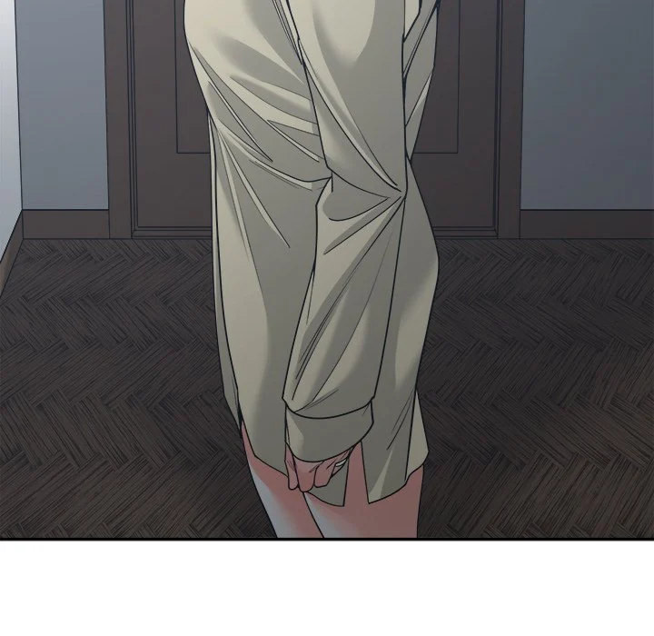 Salamander - Chapter 14 [photo 101] - MangaPorn