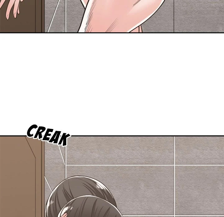 Salamander - Chapter 14 [photo 104] - MangaPorn