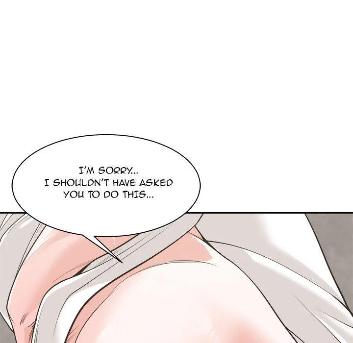 Salamander - Chapter 14 [photo 108] - MangaPorn