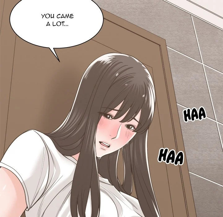 Salamander - Chapter 14 [photo 118] - MangaPorn