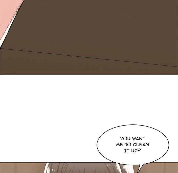 Salamander - Chapter 14 [photo 121] - MangaPorn