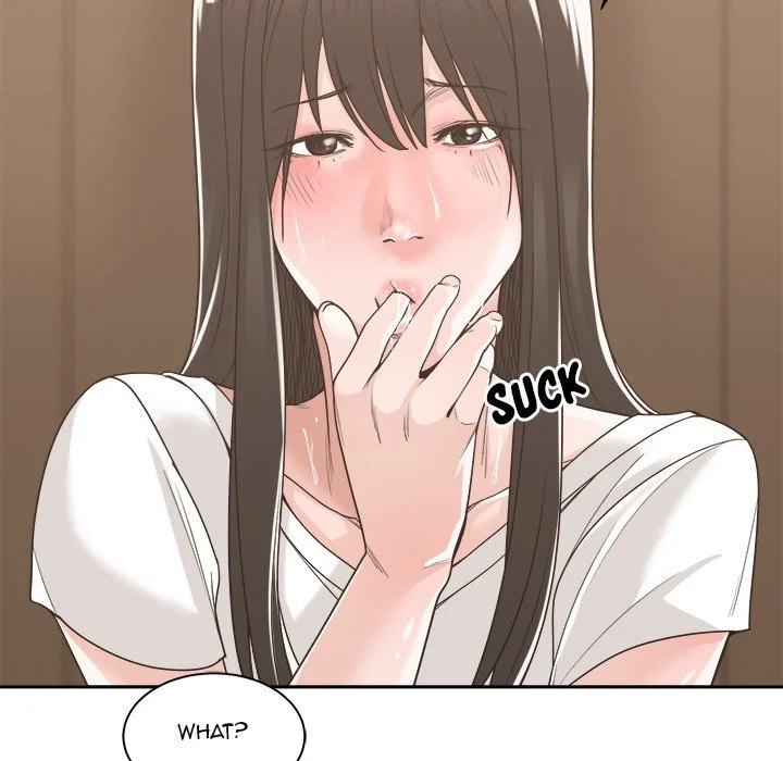 Salamander - Chapter 14 [photo 122] - MangaPorn