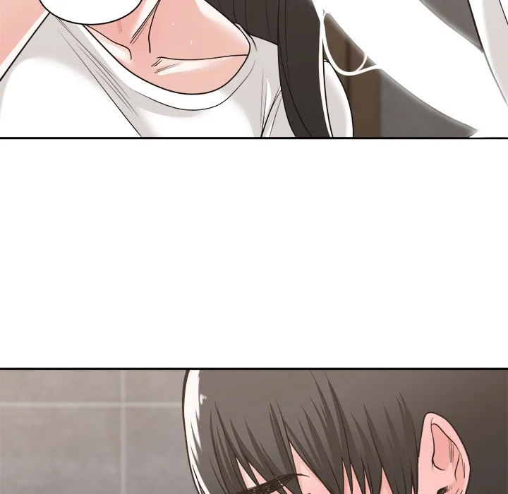 Salamander - Chapter 14 [photo 127] - MangaPorn