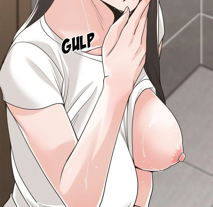 Salamander - Chapter 14 [photo 130] - MangaPorn