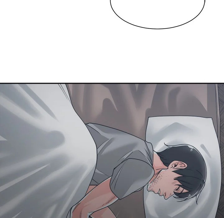 Salamander - Chapter 14 [photo 133] - MangaPorn