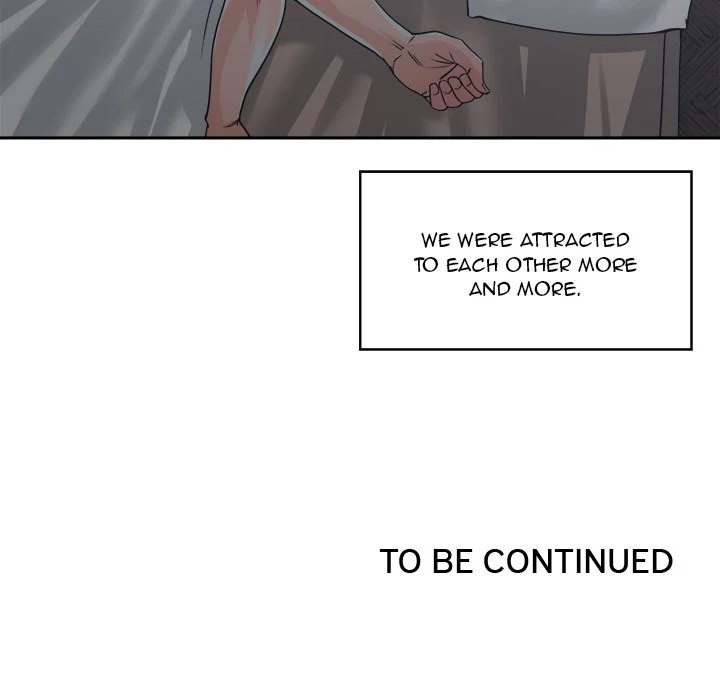 Salamander - Chapter 14 [photo 134] - MangaPorn