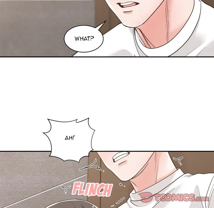 Salamander - Chapter 14 [photo 15] - MangaPorn