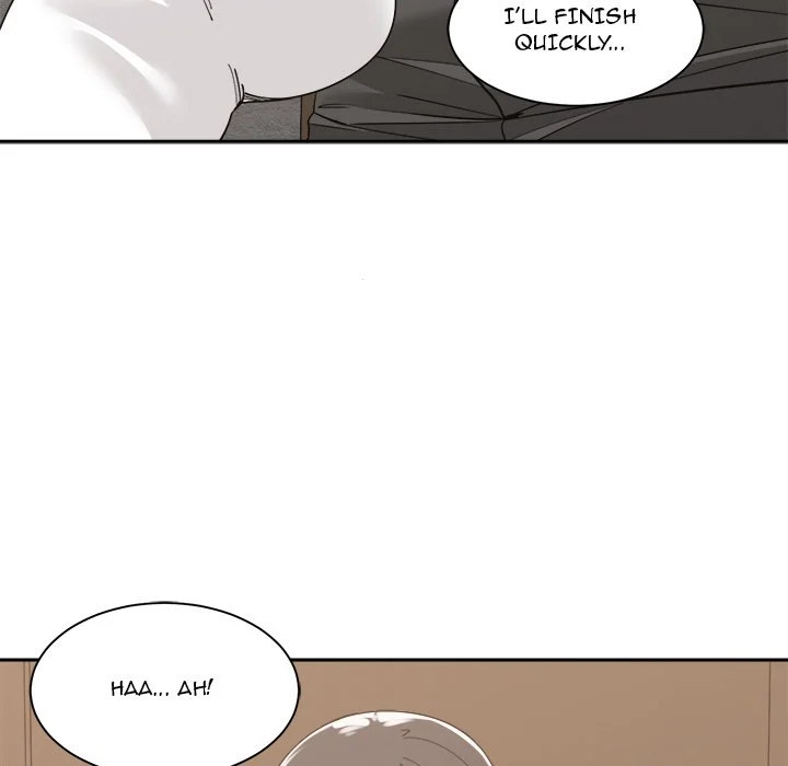 Salamander - Chapter 14 [photo 17] - MangaPorn