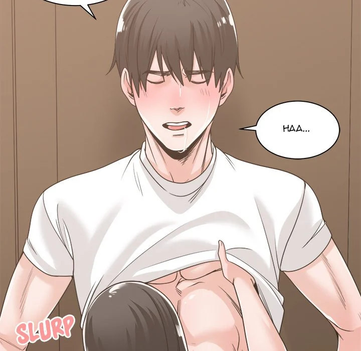 Salamander - Chapter 14 [photo 18] - MangaPorn