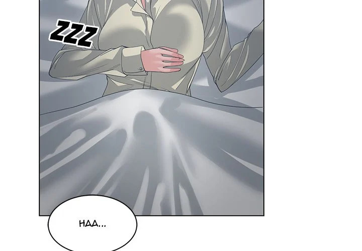 Salamander - Chapter 14 [photo 2] - MangaPorn