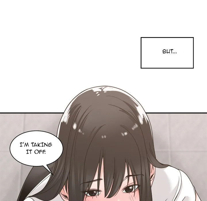 Salamander - Chapter 14 [photo 24] - MangaPorn