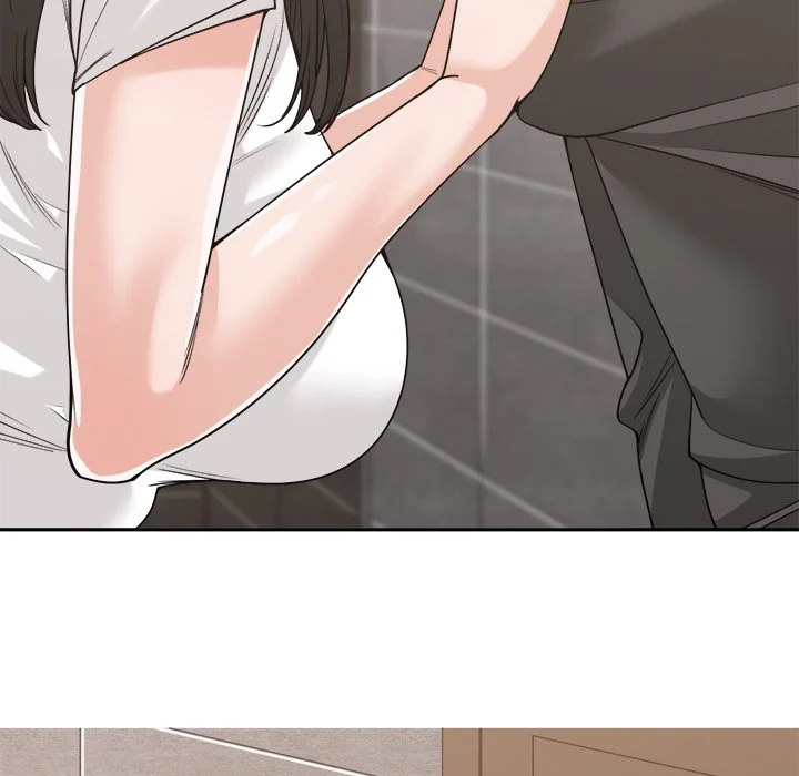 Salamander - Chapter 14 [photo 29] - MangaPorn