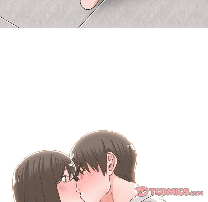 Salamander - Chapter 14 [photo 33] - MangaPorn