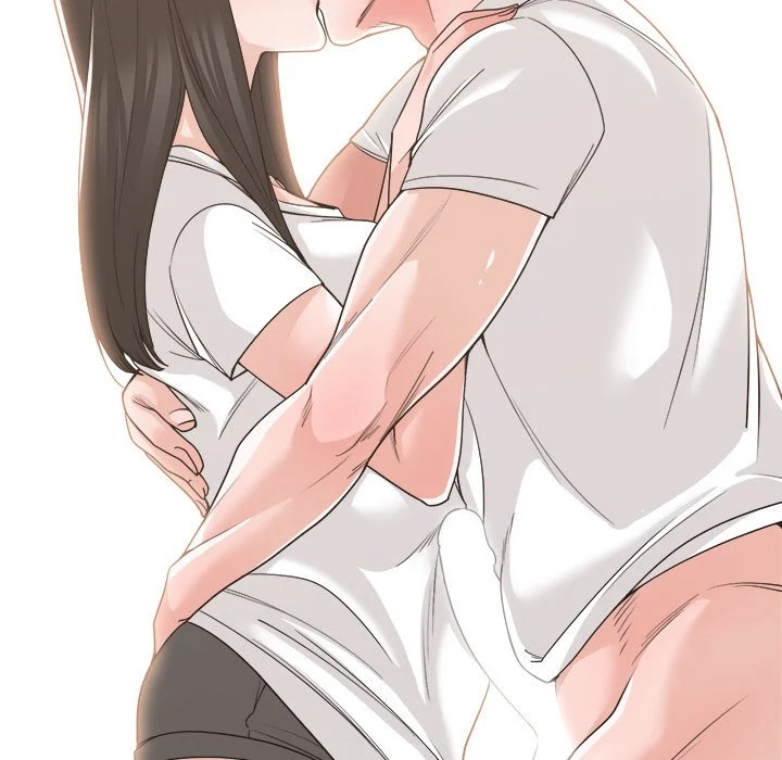 Salamander - Chapter 14 [photo 34] - MangaPorn