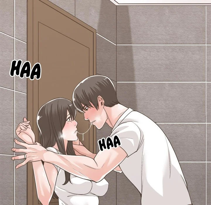 Salamander - Chapter 14 [photo 37] - MangaPorn