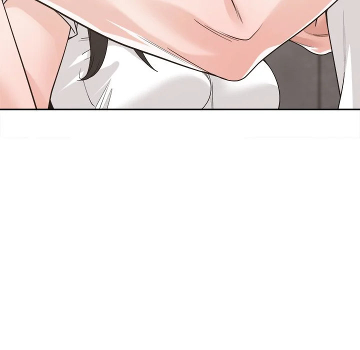 Salamander - Chapter 14 [photo 42] - MangaPorn