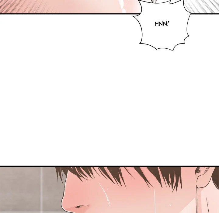 Salamander - Chapter 14 [photo 62] - MangaPorn