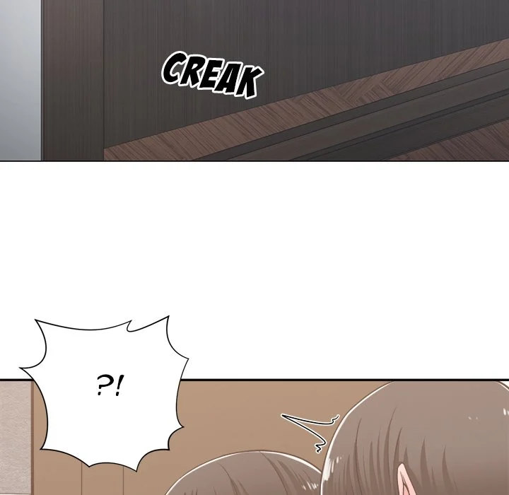 Salamander - Chapter 14 [photo 64] - MangaPorn