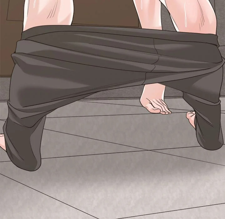 Salamander - Chapter 14 [photo 70] - MangaPorn