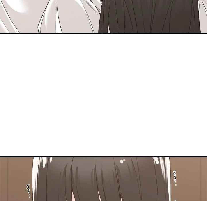 Salamander - Chapter 14 [photo 77] - MangaPorn