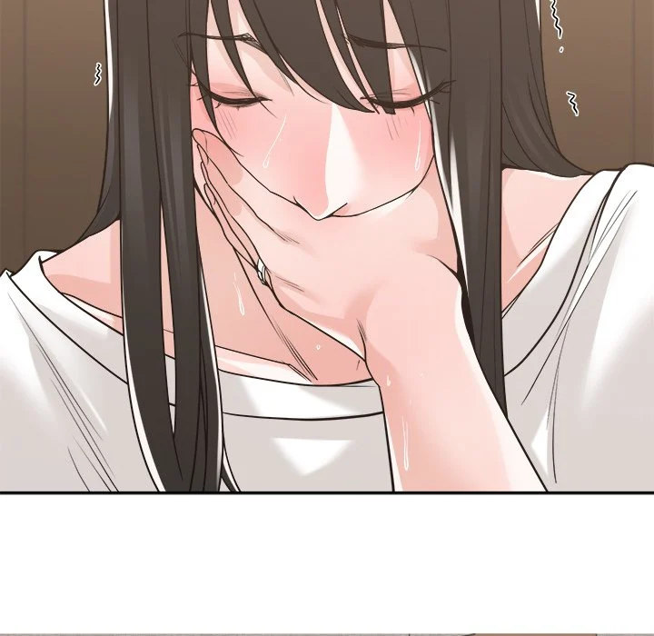 Salamander - Chapter 14 [photo 78] - MangaPorn