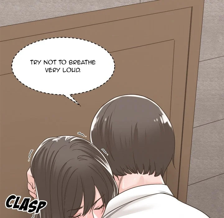 Salamander - Chapter 14 [photo 79] - MangaPorn