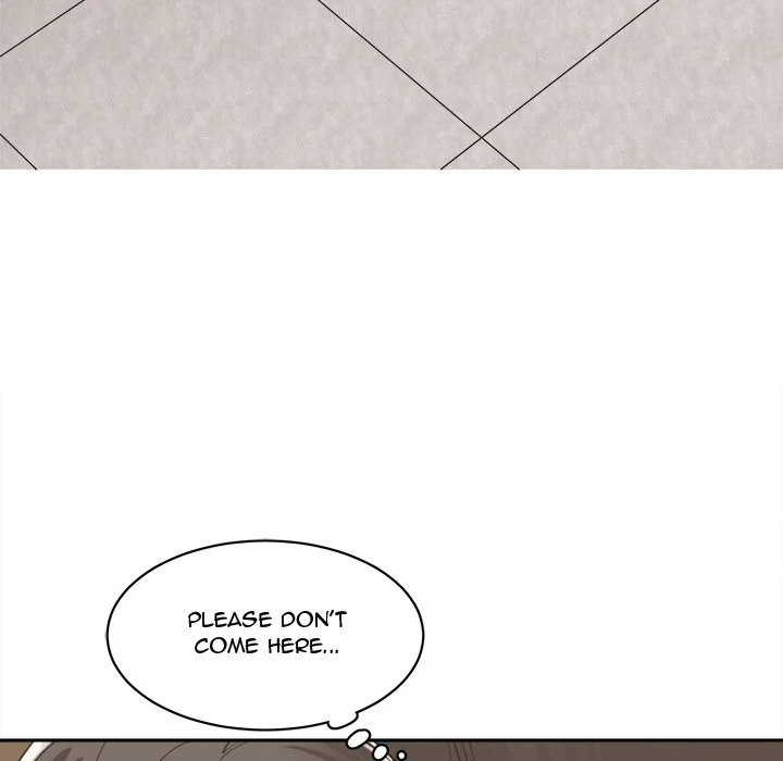 Salamander - Chapter 14 [photo 82] - MangaPorn