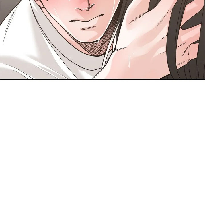 Salamander - Chapter 14 [photo 85] - MangaPorn