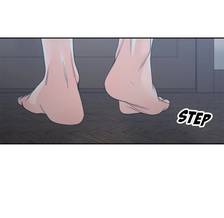 Salamander - Chapter 14 [photo 86] - MangaPorn