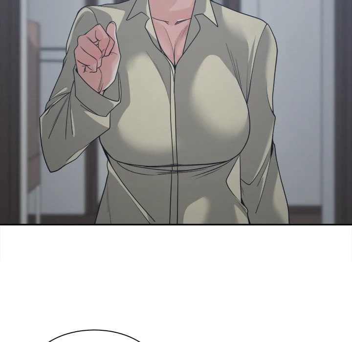 Salamander - Chapter 14 [photo 91] - MangaPorn