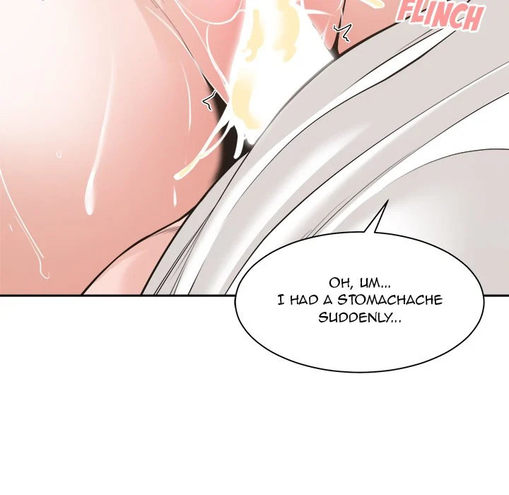 Salamander - Chapter 14 [photo 96] - MangaPorn