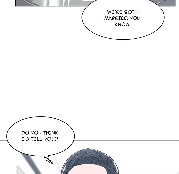 Salamander - Chapter 15 [photo 10] - MangaPorn