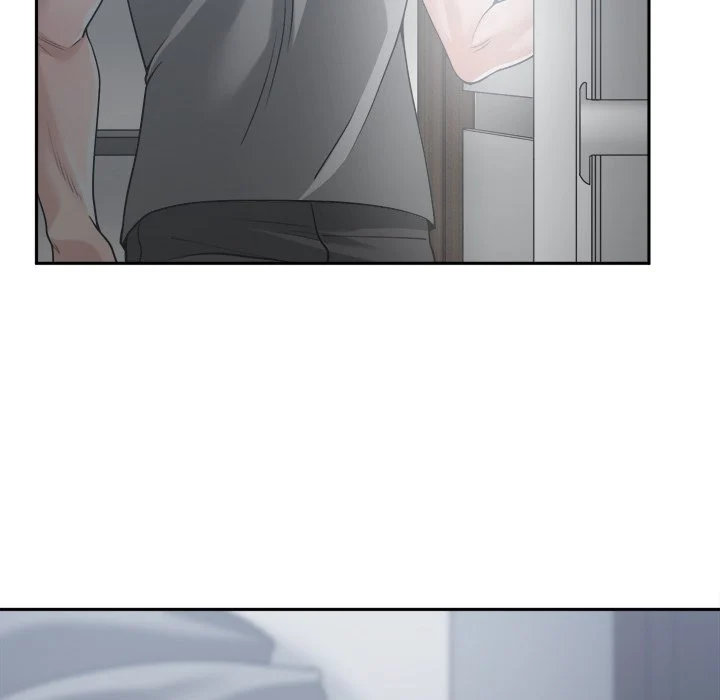 Salamander - Chapter 15 [photo 103] - MangaPorn