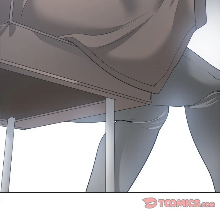 Salamander - Chapter 15 [photo 108] - MangaPorn